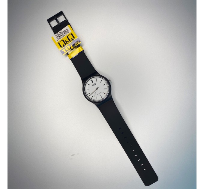 Часы наручные женские Q&Q VS50-014