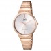 Часы наручные женские Q&Q F553-001