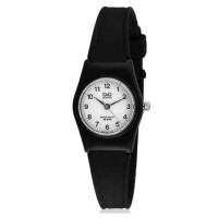 Часы наручные женские Q&Q VP35-023