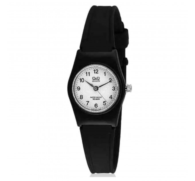 Часы наручные женские Q&Q VP35-023