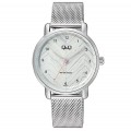 Часы наручные мужские Q&Q QZ46-204