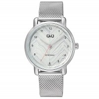 Часы наручные мужские Q&Q QZ46-204