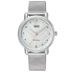Часы наручные мужские Q&Q QZ46-204