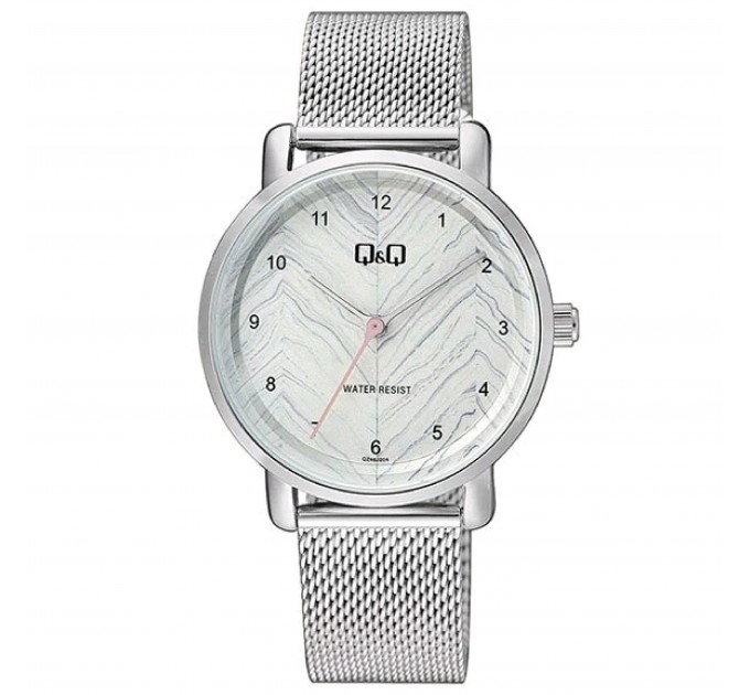 Часы наручные мужские Q&Q QZ46-204
