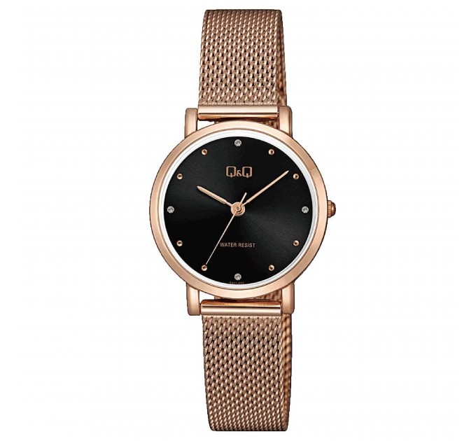 Часы наручные женские Q&Q QA21-022