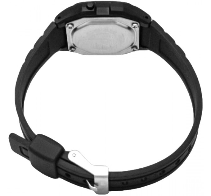 Часы наручные женские Q&Q LLA2-205