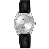 Часы наручные женские Q&Q QZ49-301