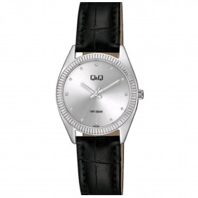 Часы наручные женские Q&Q QZ49-301