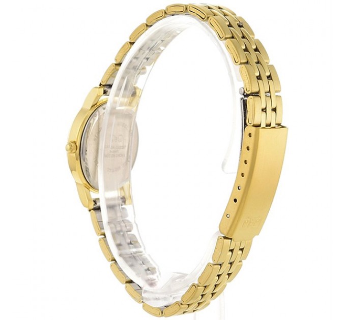 Часы наручные женские Q&Q QC33-002