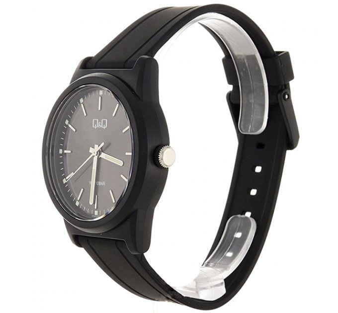 Часы наручные мужские Q&Q VR35-030