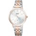 Часы наручные женские Q&Q A469-404