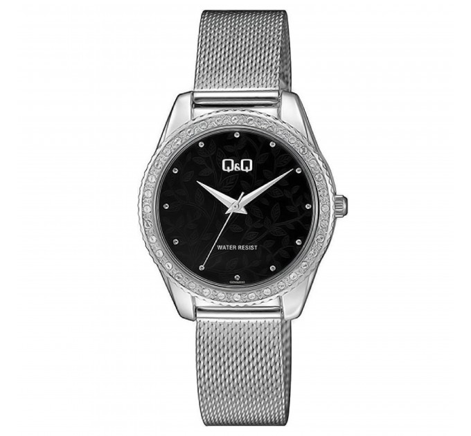 Часы наручные женские Q&Q QZ59-232