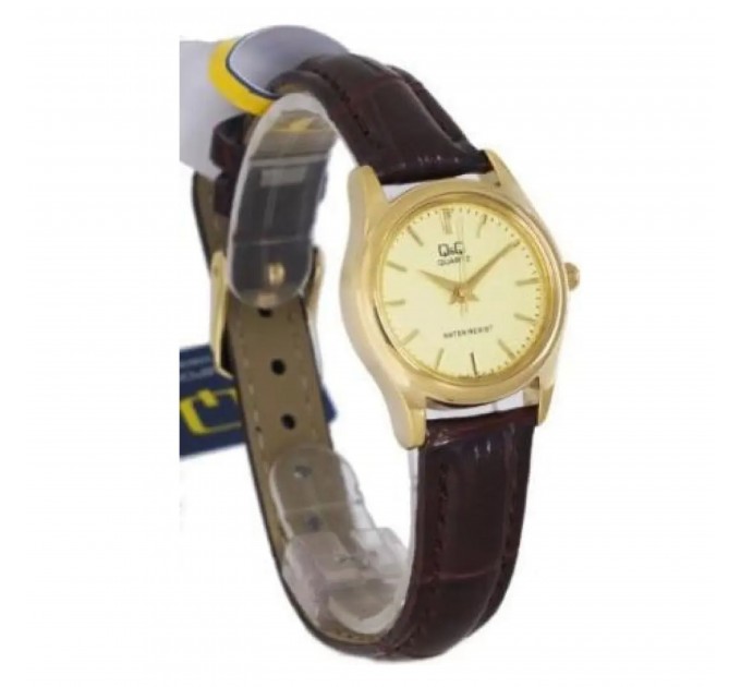 Часы наручные женские Q&Q Q853-100