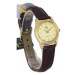 Часы наручные женские Q&Q Q853-100