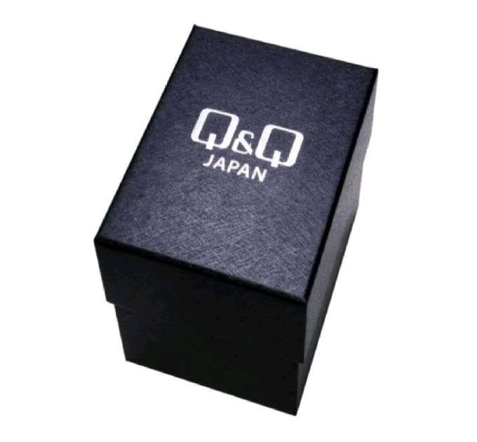 Часы наручные женские Q&Q AA37-107