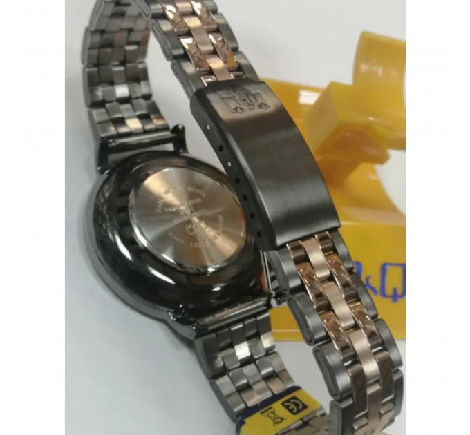 Часы наручные женские Q&Q A469-418