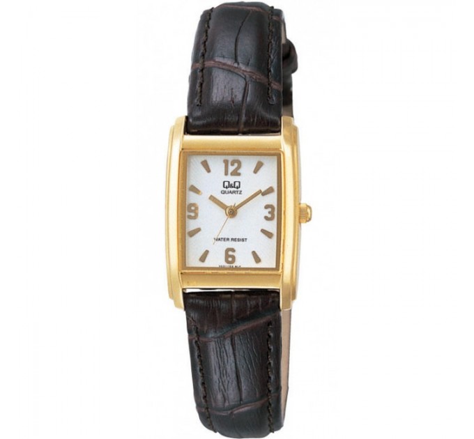Часы наручные женские Q&Q VG31-104