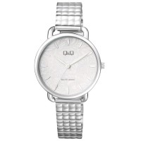 Часы наручные женские Q&Q QC27-201