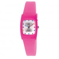 Часы наручные детские Q&Q VP65-019
