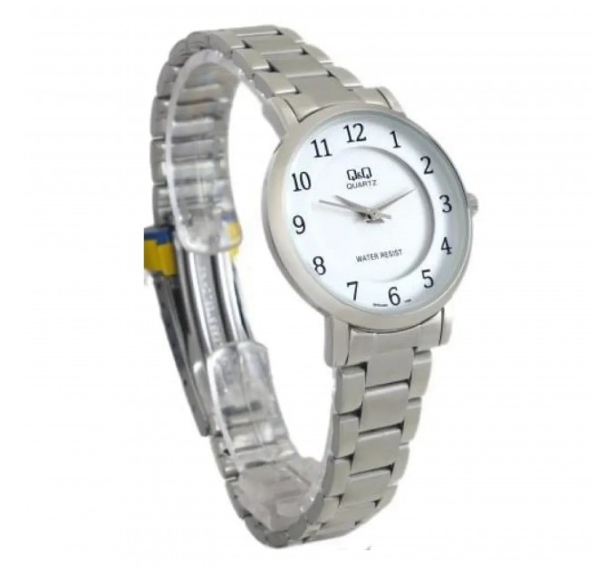 Часы наручные женские Q&Q Q945-204