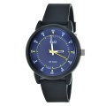 Часы наручные мужские Q&Q V29A-004