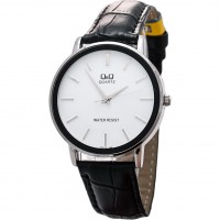 Часы наручные мужские Q&Q Q850-301