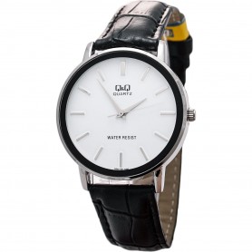 Часы наручные мужские Q&Q Q850-301