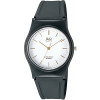 Часы наручные унисекс Q&Q VP34-005
