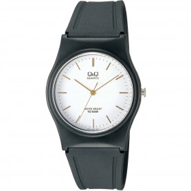 Часы наручные унисекс Q&Q VP34-005