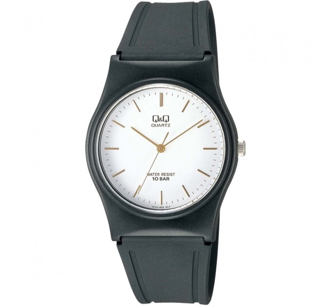 Часы наручные унисекс Q&Q VP34-005