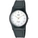 Часы наручные унисекс Q&Q VP34-005