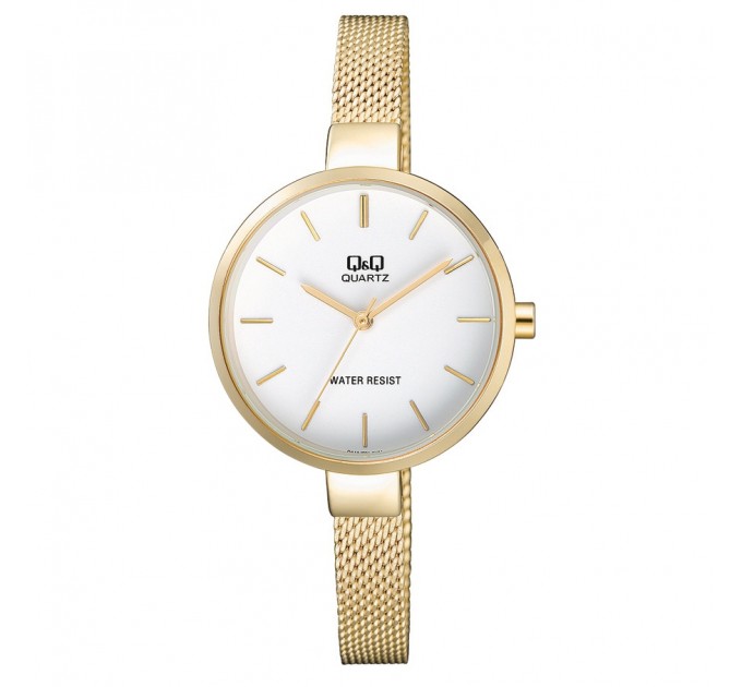 Часы наручные женские Q&Q QA15-001