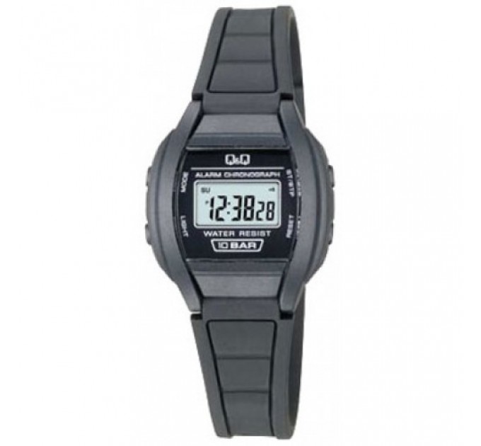 Часы наручные женские Q&Q LL01-101
