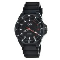 Часы наручные мужские Q&Q V30A-004
