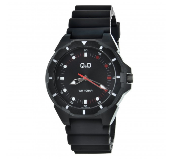 Часы наручные мужские Q&Q V30A-004