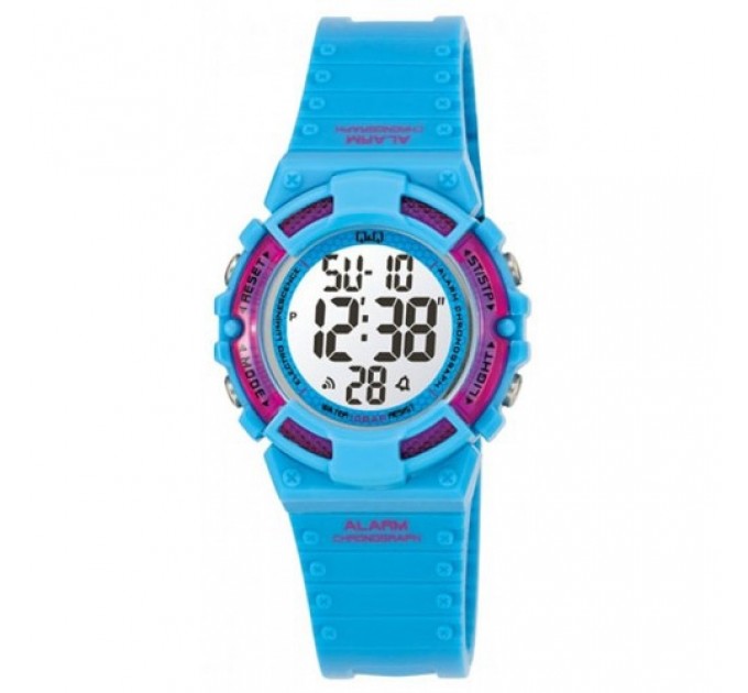 Часы наручные женские Q&Q M138-005