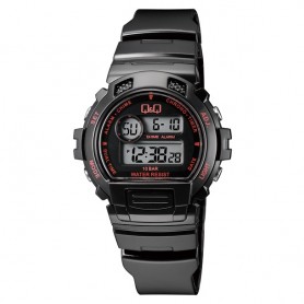 Часы наручные мужские Q&Q M153-001