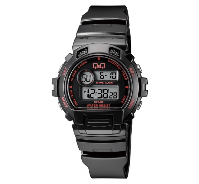 Часы наручные мужские Q&Q M153-001