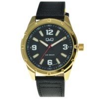 Часы наручные мужские Q&Q QB14-105