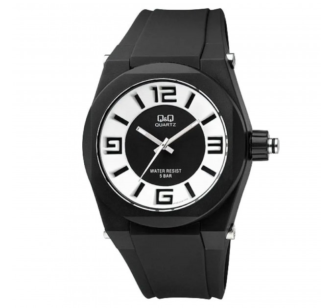 Часы наручные мужские Q&Q VR32-010