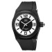 Часы наручные мужские Q&Q VR32-010