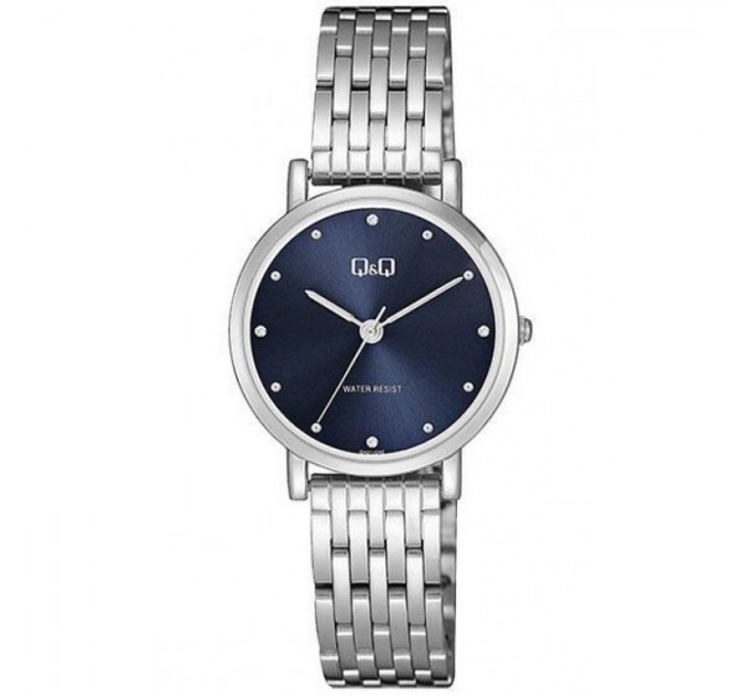 Часы наручные женские Q&Q QA21-242