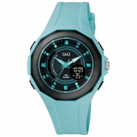 Часы наручные женские Q&Q GW91-005