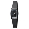 Часы наручные женские Q&Q VP31-015