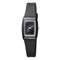 Часы наручные женские Q&Q VP31-015
