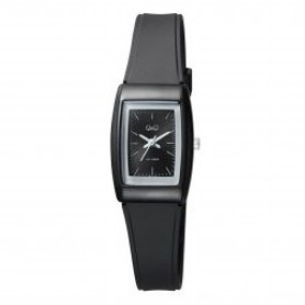 Часы наручные женские Q&Q VP31-015