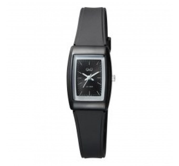Часы наручные женские Q&Q VP31-015
