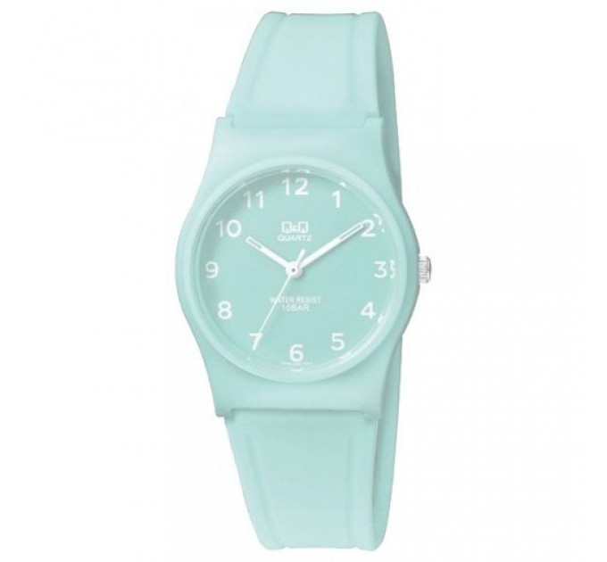 Часы наручные женские Q&Q VP34-070