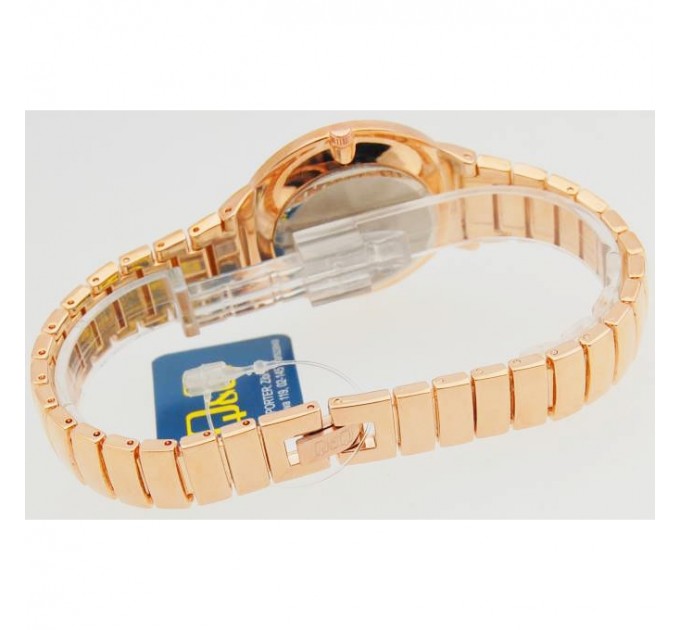 Часы наручные женские Q&Q F553-001