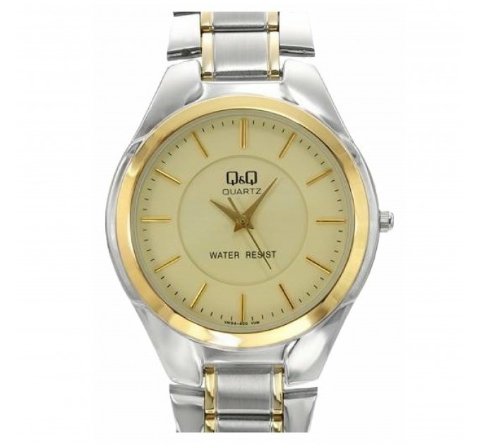 Часы наручные мужские Q&Q VM94-400